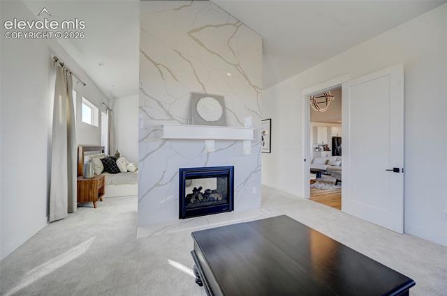 MLS Image for 13502  Woods Grove  ,Peyton, Colorado