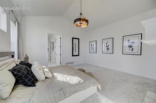 MLS Image for 13502  Woods Grove  ,Peyton, Colorado