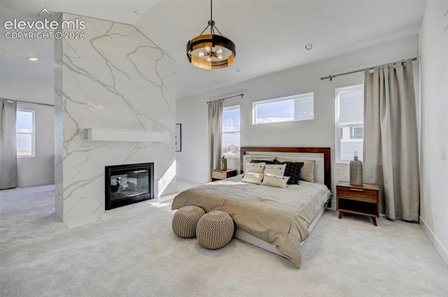 MLS Image for 13502  Woods Grove  ,Peyton, Colorado