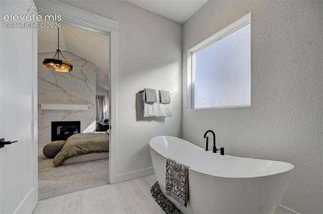 MLS Image for 13502  Woods Grove  ,Peyton, Colorado