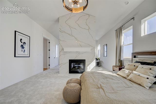 MLS Image for 13502  Woods Grove  ,Peyton, Colorado