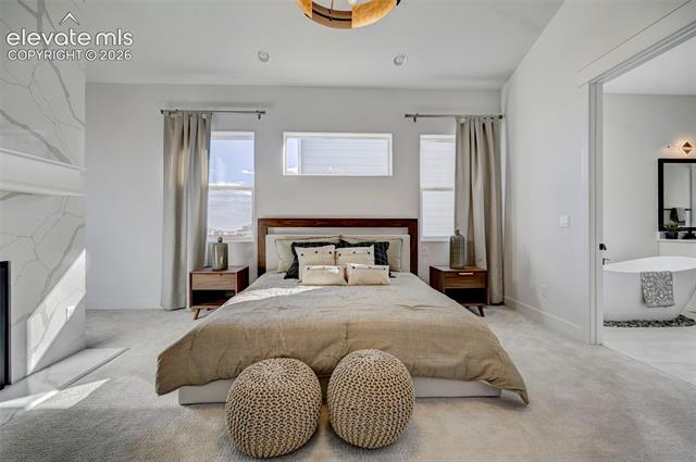 MLS Image for 13502  Woods Grove  ,Peyton, Colorado