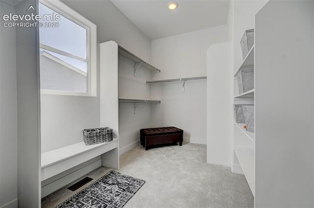 MLS Image for 13502  Woods Grove  ,Peyton, Colorado