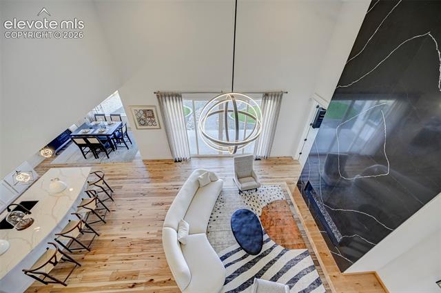 MLS Image for 13502  Woods Grove  ,Peyton, Colorado