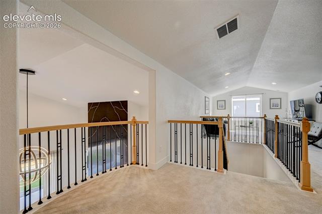 MLS Image for 13502  Woods Grove  ,Peyton, Colorado