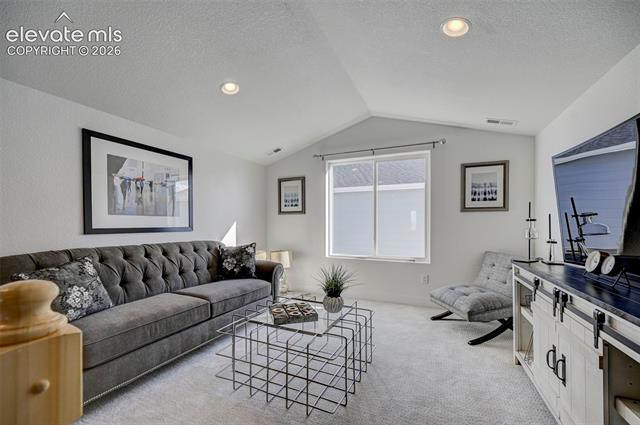MLS Image for 13502  Woods Grove  ,Peyton, Colorado
