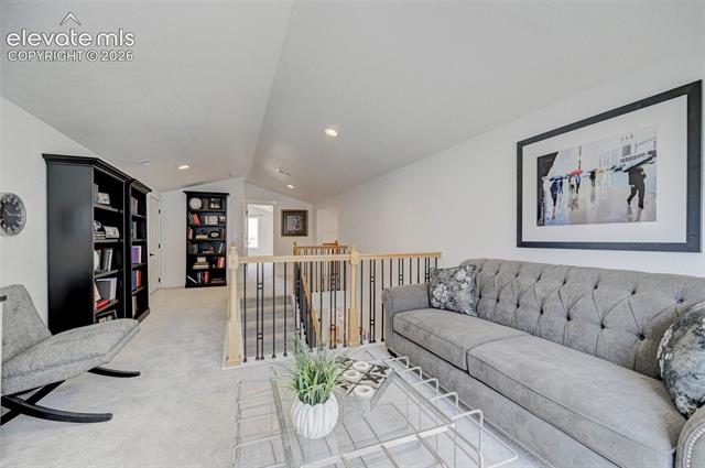 MLS Image for 13502  Woods Grove  ,Peyton, Colorado