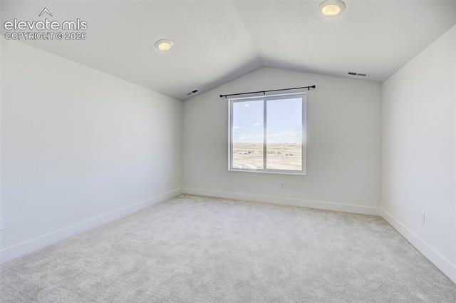 MLS Image for 13502  Woods Grove  ,Peyton, Colorado