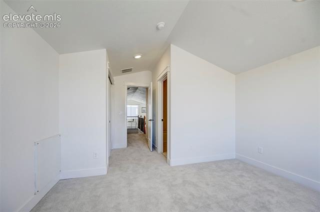 MLS Image for 13502  Woods Grove  ,Peyton, Colorado