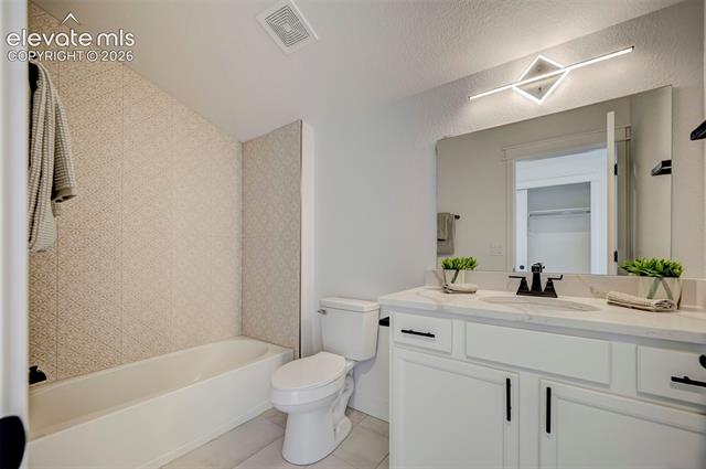 MLS Image for 13502  Woods Grove  ,Peyton, Colorado
