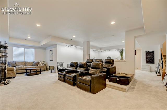 MLS Image for 13502  Woods Grove  ,Peyton, Colorado