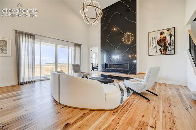 MLS Image for 13502  Woods Grove  ,Peyton, Colorado