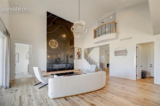 MLS Image for 13502  Woods Grove  ,Peyton, Colorado
