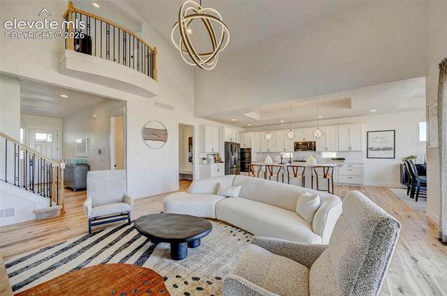 MLS Image for 13502  Woods Grove  ,Peyton, Colorado