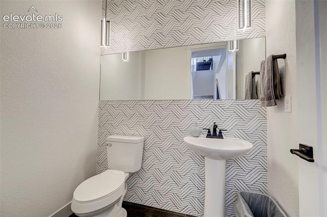 MLS Image for 13502  Woods Grove  ,Peyton, Colorado