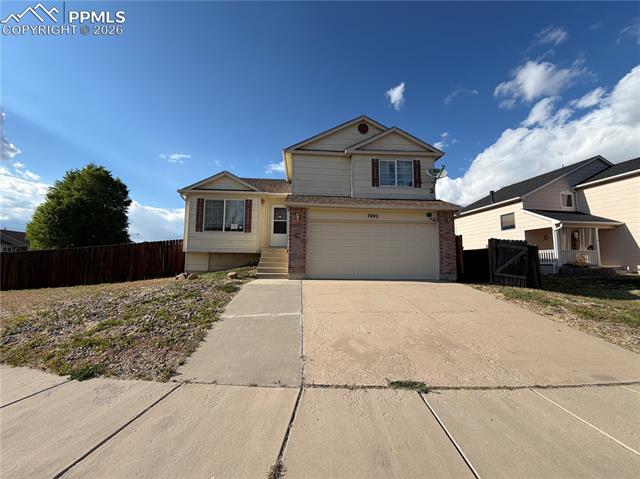 7692  Middle Bay  , fountain&nbsp; House Search MLS Picture