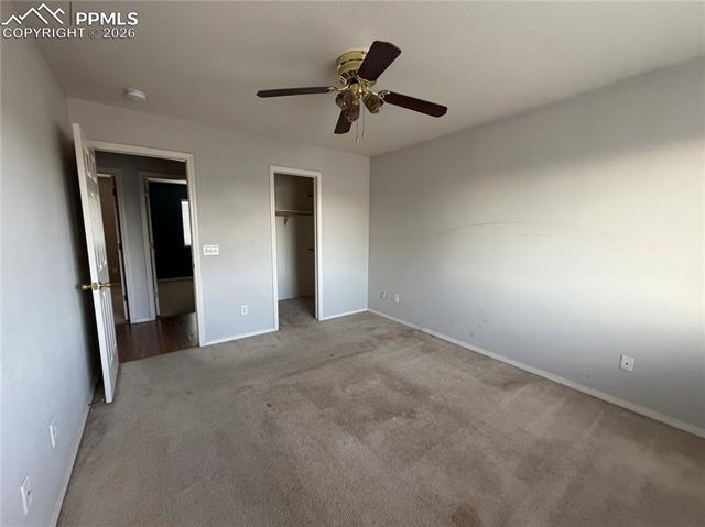 MLS Image for 7692  Middle Bay  ,Fountain, Colorado