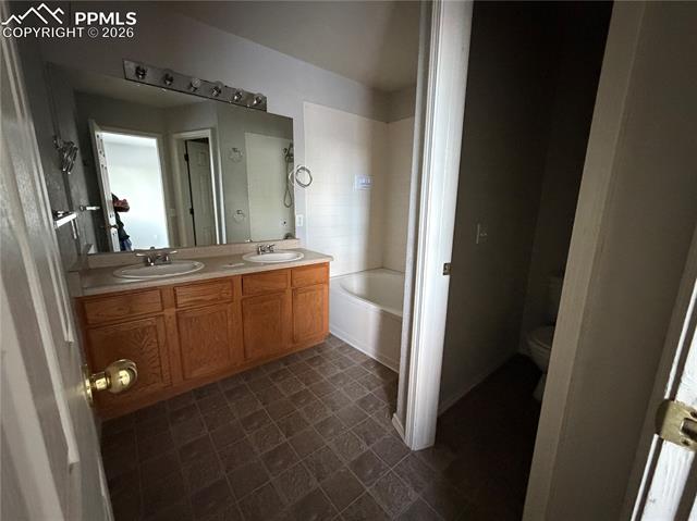 MLS Image for 7692  Middle Bay  ,Fountain, Colorado