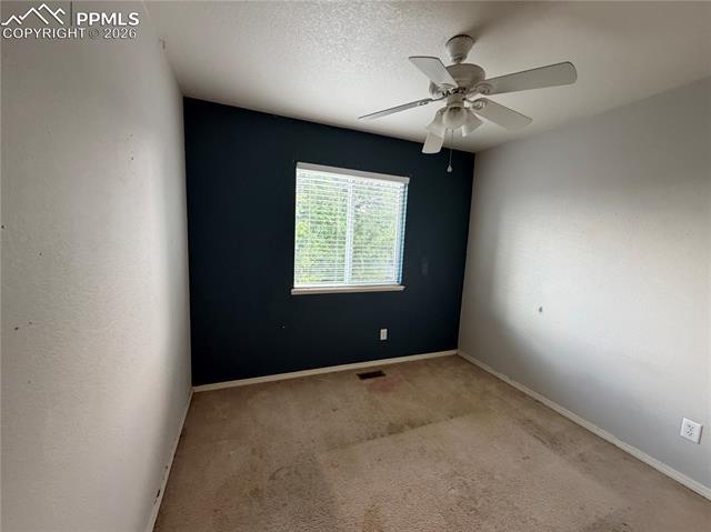 MLS Image for 7692  Middle Bay  ,Fountain, Colorado