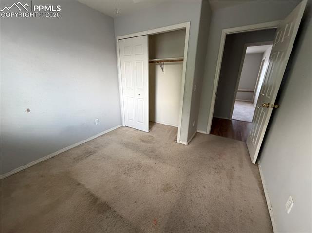 MLS Image for 7692  Middle Bay  ,Fountain, Colorado
