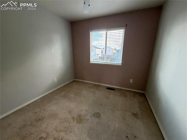 MLS Image for 7692  Middle Bay  ,Fountain, Colorado