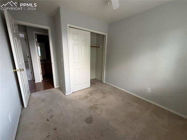 MLS Image for 7692  Middle Bay  ,Fountain, Colorado
