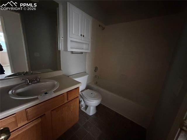 MLS Image for 7692  Middle Bay  ,Fountain, Colorado