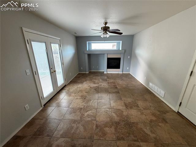 MLS Image for 7692  Middle Bay  ,Fountain, Colorado