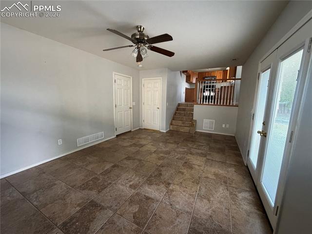 MLS Image for 7692  Middle Bay  ,Fountain, Colorado
