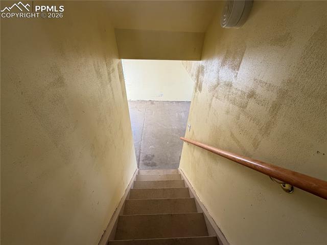 MLS Image for 7692  Middle Bay  ,Fountain, Colorado