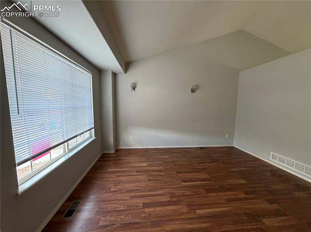 MLS Image for 7692  Middle Bay  ,Fountain, Colorado