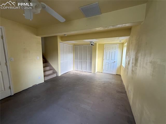 MLS Image for 7692  Middle Bay  ,Fountain, Colorado