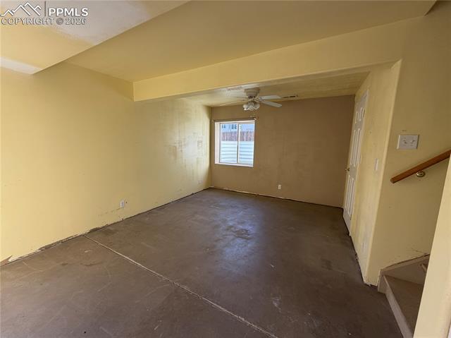 MLS Image for 7692  Middle Bay  ,Fountain, Colorado