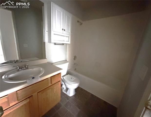 MLS Image for 7692  Middle Bay  ,Fountain, Colorado