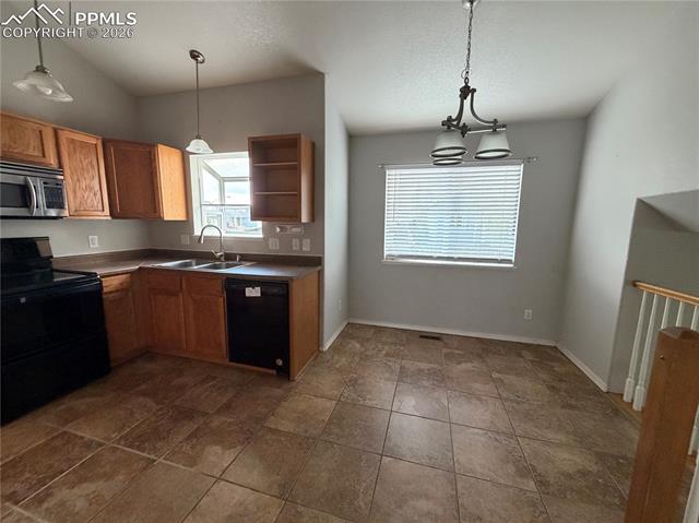 MLS Image for 7692  Middle Bay  ,Fountain, Colorado