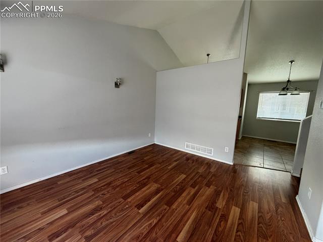MLS Image for 7692  Middle Bay  ,Fountain, Colorado