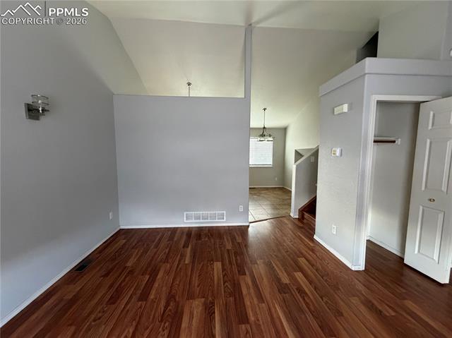 MLS Image for 7692  Middle Bay  ,Fountain, Colorado