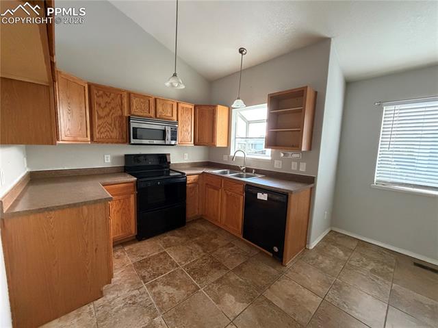 MLS Image for 7692  Middle Bay  ,Fountain, Colorado