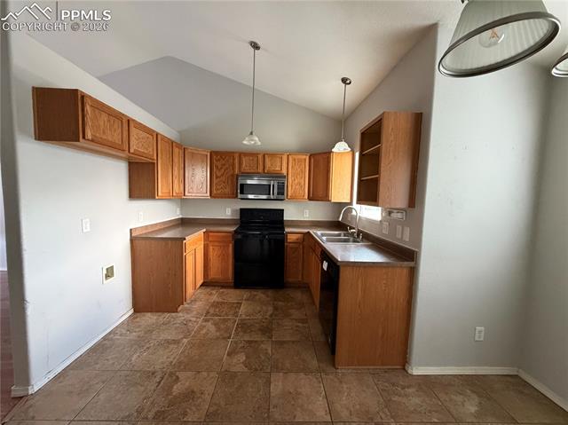 MLS Image for 7692  Middle Bay  ,Fountain, Colorado