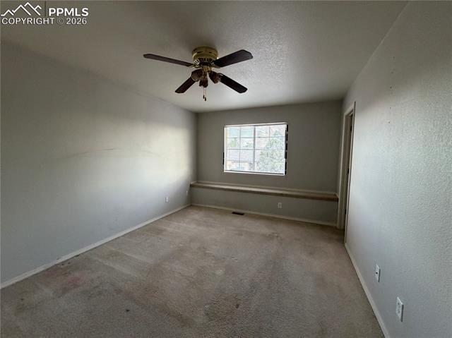 MLS Image for 7692  Middle Bay  ,Fountain, Colorado