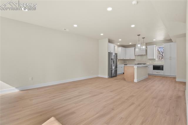 MLS Image for 7  Noyer  ,Colorado Springs, Colorado