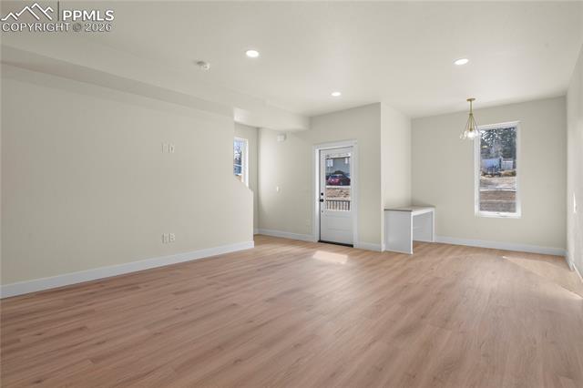 MLS Image for 7  Noyer  ,Colorado Springs, Colorado