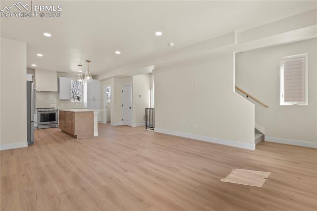 MLS Image for 7  Noyer  ,Colorado Springs, Colorado
