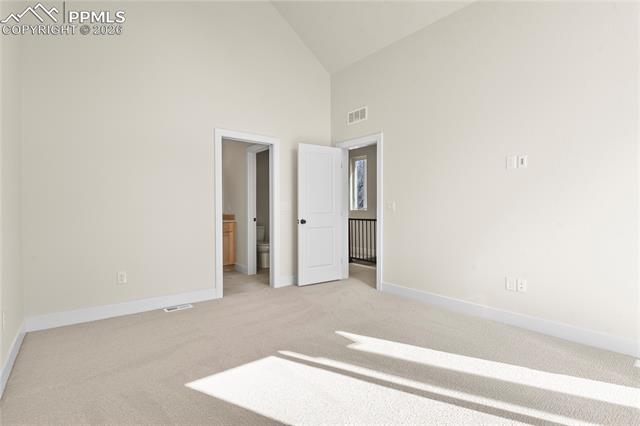 MLS Image for 7  Noyer  ,Colorado Springs, Colorado
