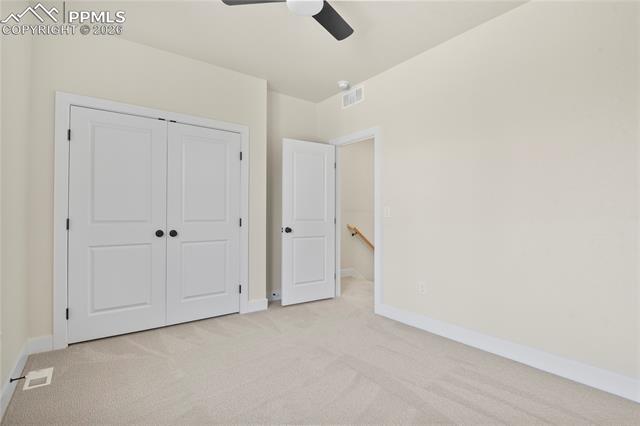 MLS Image for 7  Noyer  ,Colorado Springs, Colorado