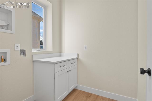 MLS Image for 7  Noyer  ,Colorado Springs, Colorado