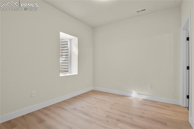 MLS Image for 7  Noyer  ,Colorado Springs, Colorado