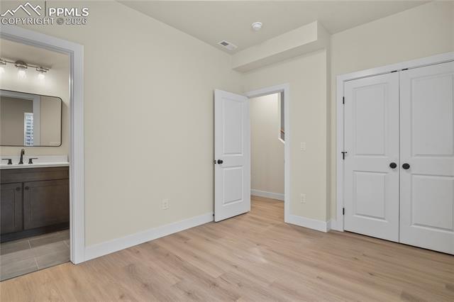 MLS Image for 7  Noyer  ,Colorado Springs, Colorado