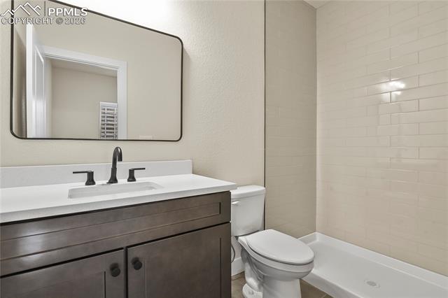 MLS Image for 7  Noyer  ,Colorado Springs, Colorado