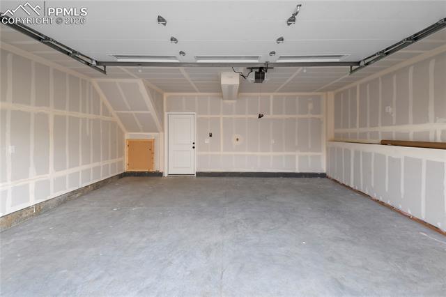 MLS Image for 7  Noyer  ,Colorado Springs, Colorado